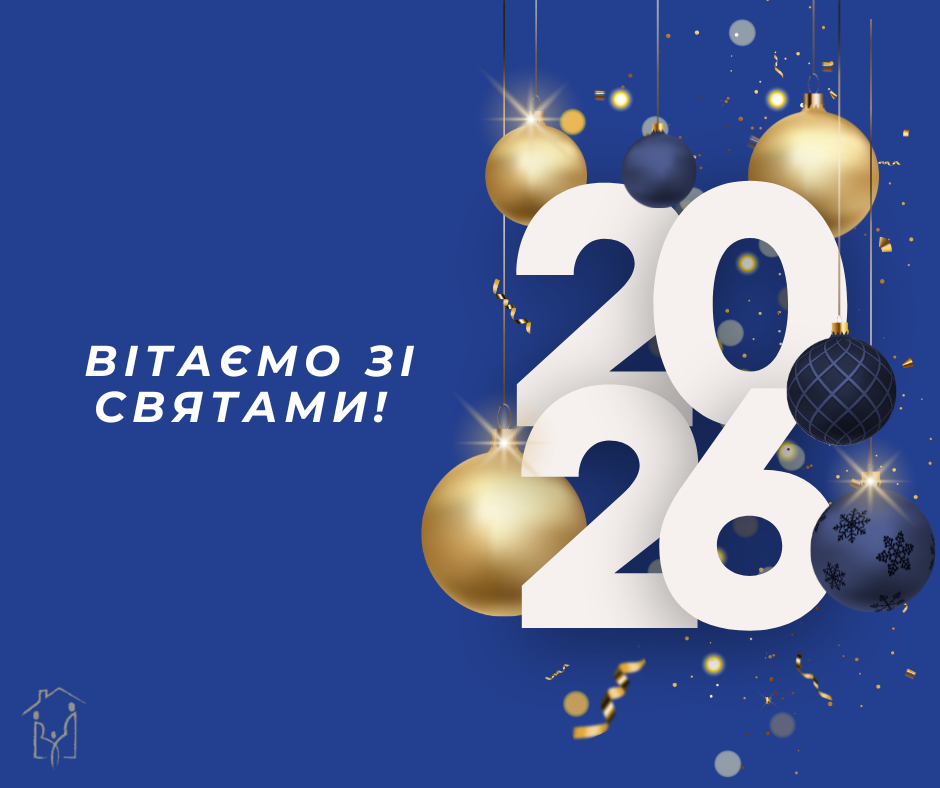 2 6