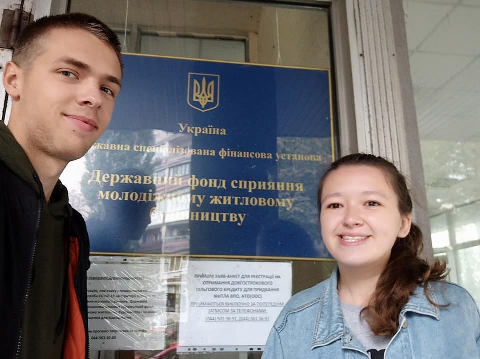 Анастасія Мележик